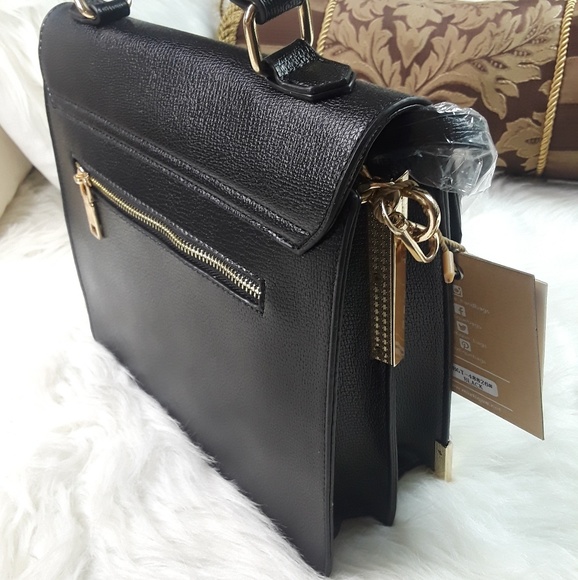 🆕️ In Authentic Myztique Hardware Accent Classy S - Picture 5 of 7